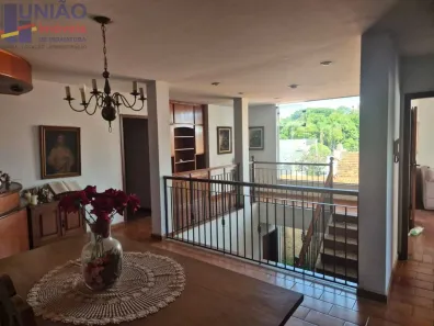 Imóvel Comercial com 5 Quartos para alugar, 422m² no Centro, Indaiatuba