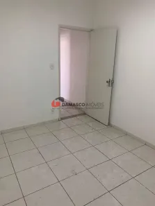 Ponto Comercial para alugar, 63m² no Boa Vista, São Caetano do Sul