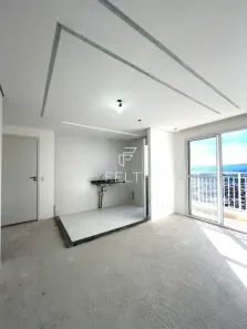 Apartamento com 2 Quartos à venda, 49m² no São Luiz (Polvilho), Cajamar