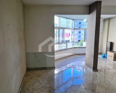 Apartamento com 3 Quartos à venda, 140m² no Ipanema, Rio de Janeiro