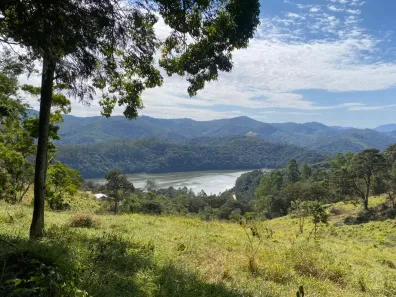 Lote/Terreno à venda, 1200m² no Centro, Campinas