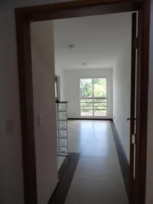 Apartamento com 2 Quartos para venda ou aluguel, 49m² no Parque Rincão, Cotia