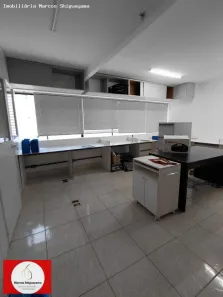 Sala Comercial à venda, 56m² no Caminho das Árvores, Salvador