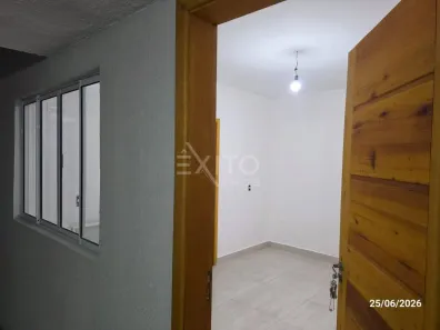 Casa com 2 Quartos à venda, 116m² no Vila Helena, Jundiaí