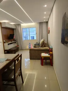 Casa de Condomínio com 2 Quartos à venda, 106m² no Sítio das Paineiras/California, Barueri