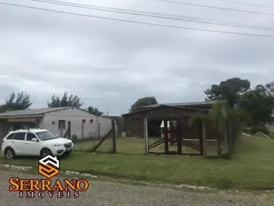 Casa com 4 Quartos à venda, 130m² no Praia de Mariluz, Imbé