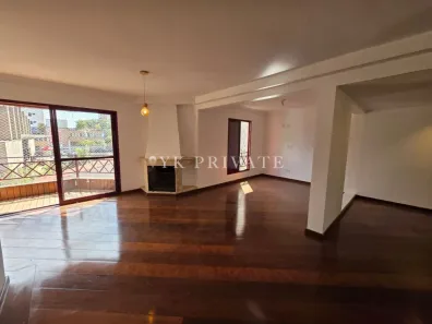 Apartamento com 3 Quartos à venda, 150m² no Vila Madalena, São Paulo