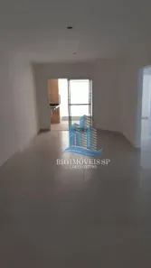 Apartamento com 3 Quartos à venda, 95m² no Santa Maria, São Caetano do Sul