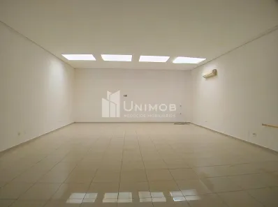 Ponto Comercial para alugar, 400m² no Cambuí, Campinas