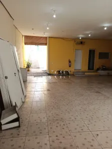 Ponto Comercial para alugar, 400m² no Vila Alexandria, São Paulo
