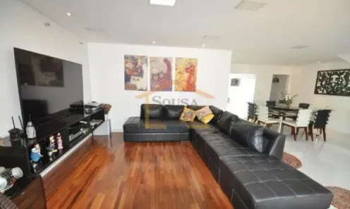 Sobrado com 3 Quartos à venda, 250m² no Jardim Guanca, São Paulo