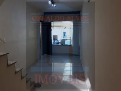 Sobrado com 3 Quartos à venda, 175m² no Jardim da Saúde, São Paulo