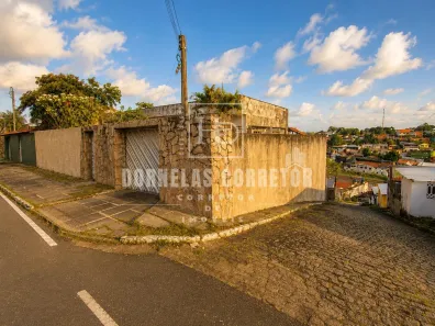 Casa com 3 Quartos à venda, 210m² no Vila Torres Galvão, Paulista