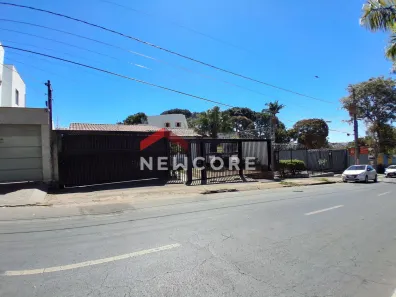 Casa com 4 Quartos à venda, 319m² no São Luiz, Belo Horizonte