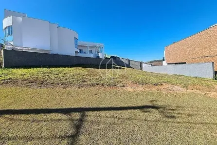 Fazenda/Sítio à venda, 520m² no São Pedro, Juiz de Fora