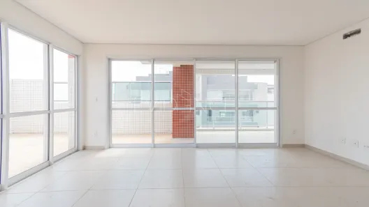 Cobertura com 3 Quartos à venda, 161m² no Vila Zilda (Tatuapé), São Paulo