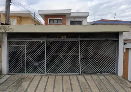 Ponto Comercial para alugar, 240m² no Vila Ede, São Paulo