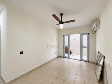 Apartamento com 1 Quarto para alugar, 46m² no Mont Serrat, Porto Alegre
