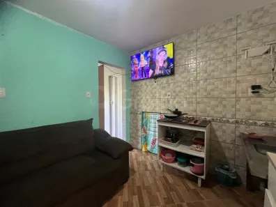 Casa com 8 Quartos à venda, 270m² no Tapera da Base, Florianópolis