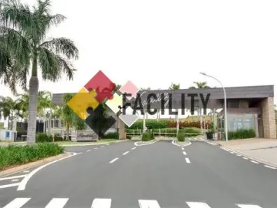Lote/Terreno à venda, 1470m² no Loteamento Residencial Pedra Alta (Sousas), Campinas