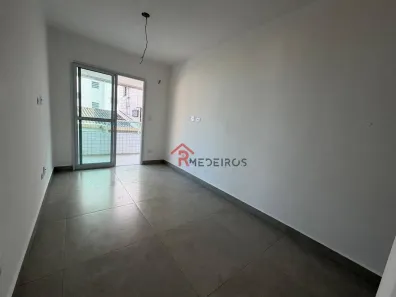 Apartamento com 2 Quartos à venda, 65m² no Aviação, Praia Grande