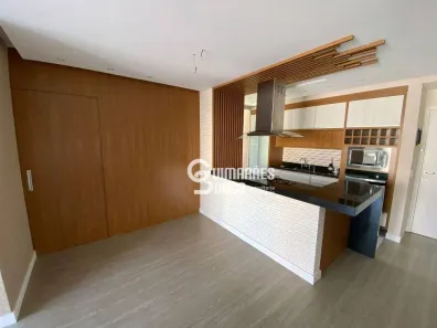 Apartamento com 3 Quartos para alugar, 85m² no Vista Alegre, Vinhedo