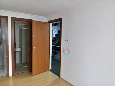 Apartamento com 2 Quartos à venda, 45m² no Super Quadra Morumbi, São Paulo
