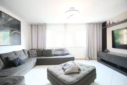Casa com 3 Quartos à venda, 227m² no Vila Suzana, São Paulo