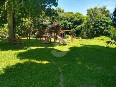 Lote/Terreno à venda, 1004m² no Jacaré, Niterói