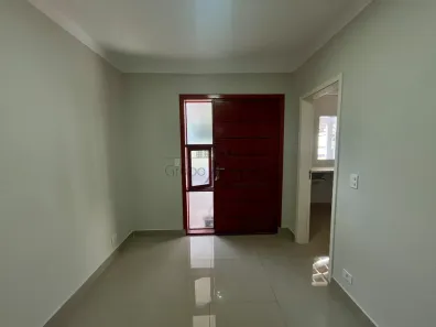 Casa de Condomínio com 3 Quartos à venda, 150m² no Parque Califórnia, Jacareí