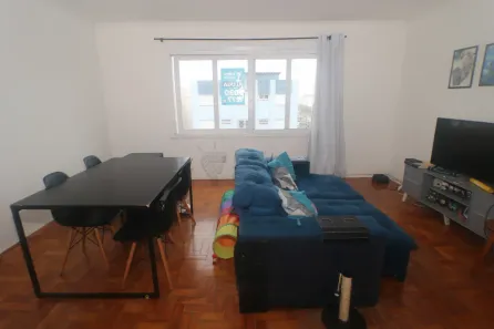 Apartamento com 2 Quartos à venda, 90m² no Centro, Pelotas