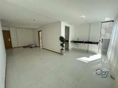 Apartamento com 3 Quartos à venda, 132m² no Jardim da Penha, Vitória