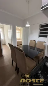 Apartamento com 2 Quartos à venda, 33m² no , Tramandaí