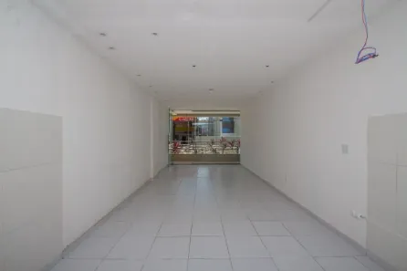 Ponto Comercial para alugar, 41m² no Piedade, Jaboatão dos Guararapes