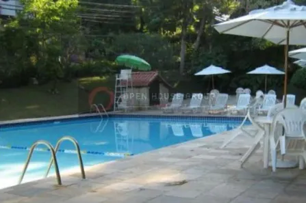 Lote/Terreno à venda, 586m² no Itaipu, Niterói