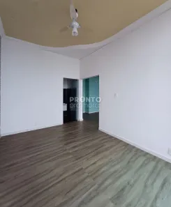 à venda, 32m² no Santo Antônio, Recife