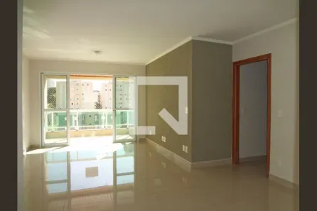 Apartamento com 4 Quartos à venda, 135m² no Mansões Santo Antônio, Campinas
