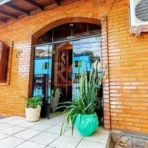 Casa com 4 Quartos à venda, 110m² no Teresópolis, Porto Alegre
