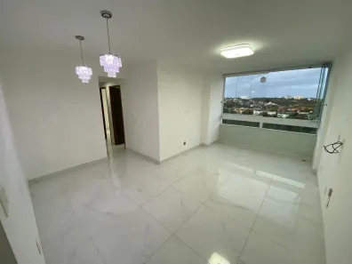 Apartamento com 2 Quartos à venda, 69m² no Paralela, Salvador