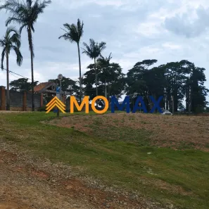 Lote/Terreno à venda, 360m² no Tijuco Preto, Vargem Grande Paulista