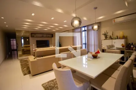 Cobertura com 5 Quartos à venda, 394m² no Recreio dos Bandeirantes, Rio de Janeiro