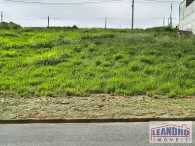 Lote/Terreno à venda, 176m² no Vila Oliveira, Mogi das Cruzes