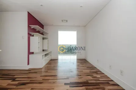 Apartamento com 3 Quartos à venda, 70m² no Lapa, São Paulo