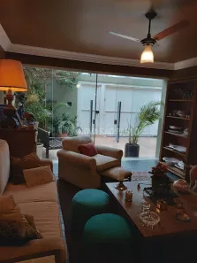Sobrado com 4 Quartos à venda, 180m² no Jardim Prudência, São Paulo