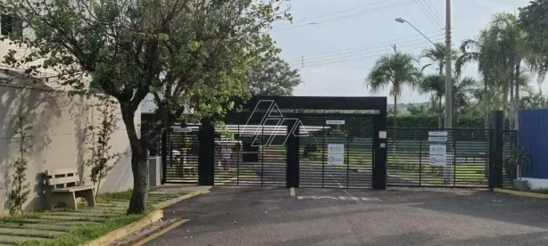 com 3 Quartos à venda, 70m² no Jardim Portal do Sol, Marília