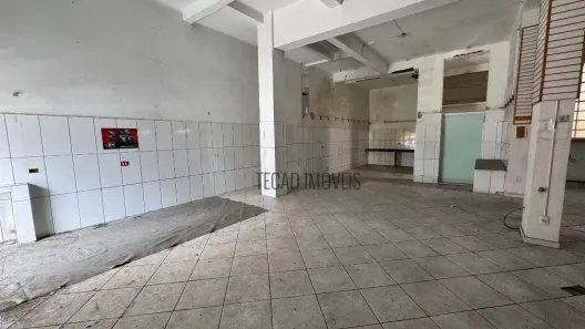 Ponto Comercial para alugar, 174m² no Campos Elíseos, São Paulo
