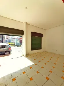 Ponto Comercial para alugar, 61m² no Centro, São Leopoldo