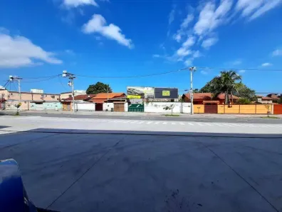 Lote/Terreno para alugar, 430m² no Piratininga, Niterói