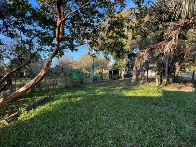 Fazenda/Sítio à venda, 1000m² no Área Rural de Águas Claras, Viamão
