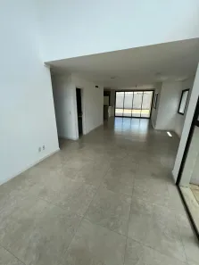 Casa de Condomínio com 4 Quartos à venda, 236m² no Tamatanduba, Eusébio